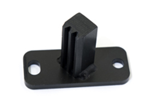 Schwungrad-Arretierwerkzeug. Porsche 928 1983>> - 1146, 00072191611