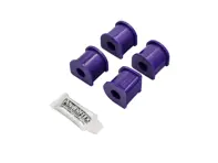 Anti Roll Bar Bush Front 16mm for Porsche 911 PowerFlex (OE Part 91134379202) - 91134379202, PFF57-403-16, PFF5740316, PFF57403-16