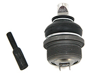 Rotule triangulée, avant. Porsche 911 / 914 - 91134104905, 91134111907, 91134104900
