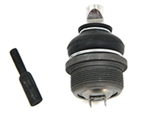 Rótula de horquilla delantera. Porsche 911 / 914 - 91134104905, 91134111907, 91134104900