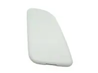 Hardtop-Abdeckung. Porsche 986 Boxster - 98656380301G2X, 98656380301, 98656380401G2X, 98656380401