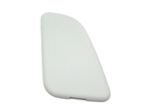 Hardtop-Abdeckung. Porsche 986 Boxster - 98656380301G2X, 98656380301, 98656380401G2X, 98656380401