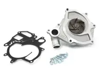 Wasserpumpe. Porsche Boxster 986 / 996 C2 / 996 C4 (ohne Turbo) - 99610601155, 99610601156, 99610601157, 413 220 0000/HD, 4132200000, 99610601151, 99610601153, 99610601154