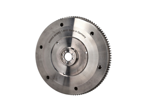 Schwungrad. Porsche 356B 1600 C / SC 1960-63 - 61610220103, 61610220104, 313 09 344