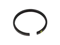 Anneau synchro 1ère vitesse. Porsche928 1978-86 - 92830230131