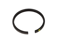 Syncro ring 1st gear. Porsche 928 1978-86 - 92830230131