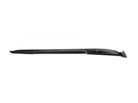 Side skirts. Porsche 992 Carrera - P992.40.2020