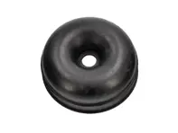 Soufflet de tendeur de courroie de distribution. Porsche 928 2S 4,7 L 1983-1986 - 92810555206, 92810555203, 92810555204