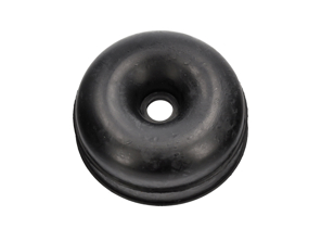 Timing Belt Tensioner Boot. Porsche 928 2S 4.7L 1983-86 - 92810555206, 92810555203, 92810555204