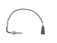 Temperatuursensor uitlaatgasrecirculatie. Porsche 958 Cayenne Diesel 4.2ltr 2013-18 - 95860668840 - 114 800 0253