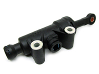 Clutch master cylinder. Porsche 987 Boxster / 987 Cayman / 997 - 99742317101, 99742317102, 99742317100, 6284 600 745, 6284600745