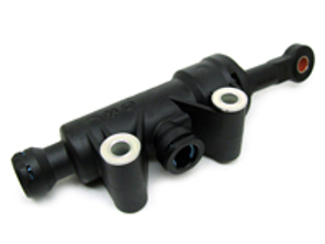 Cilindro maestro del embrague. Porsche 987 Boxster / 987 Caimán / 997 - 99742317101, 99742317102, 99742317100, 6284 600 745, 6284600745