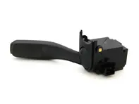 Tempomatschalter. Porsche 997 - 997613261X01C, 997613261X01CSC, 99761326100, 9976132610001C