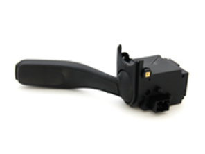 Tempomatschalter. Porsche 997 - 997613261X01C, 997613261X01CSC, 99761326100, 9976132610001C