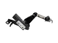Niveausensor Vorderachse. Porsche 992.1 / 992.2 Carrera / Turbo / Turbo S 2019>> - 99261621, 992616213A, 992616214A, 992616213, 992616214
