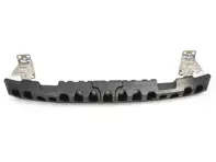 Verstärkungsstange, vorne. Porsche 970.2 Panamera 2014>> - 97050504106