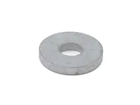 Engine mount washer. Porsche 964 RS / 993 RS - 99902507402, 99902507401