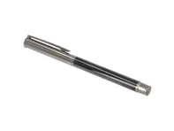 Stylo roller 911 – Essentiel - WAP0512020NBOX