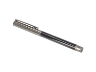 911 rollerball pen – Essential - WAP0512020NBOX