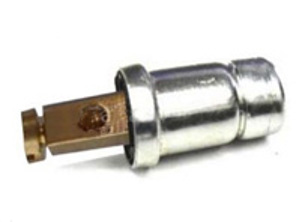 Douille d'ampoule pour compteur de vitesse. Porsche 914 - 111957397, 8196000600