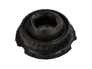 Stoßdämpferbefestigung. Porsche 955 Cayenne / 957 Cayenne - 95534301810