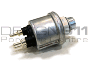 Oil Pressure Sender. Porsche 928 1989-95