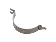 Coolant Pump Bracket. Porsche 9J1 / 9J1.2 Taycan - 9J1965544