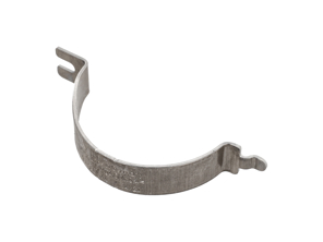 Kühlmittelpumpenhalterung. Porsche 9J1 / 9J1.2 Taycan - 9J1965544