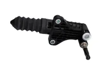 Cylindre récepteur d'embrayage. Porsche 997.2 / 991.1 / 991.2 / 992.1 - 9P1721263, 9G111627701, 9G111623801, 9G111623800, 3103222, 9G111623800, 9G111623801, 9P1721263, 6283000091 - KN22092.7.1