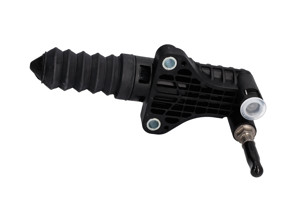 Kupplungsnehmerzylinder. Porsche 997.2 / 991.1 / 991.2 / 992.1 - 9P1721263, 9G111627701, 9G111623801, 9G111623800, 3103222, 9G111623800, 9G111623801, 9P1721263, 6283000091 - KN22092.7.1