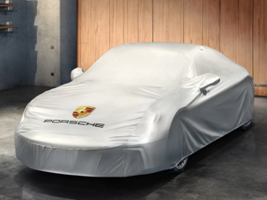 Funda para coche Interior OE. Porsche 992 (911) - 99204401222