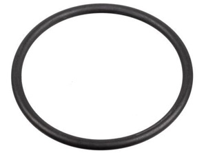 Anillo de sellado 31 x 2 bomba de combustible de alta presión. Porsche 95B Macan / 957 / 958 / 9YA Cayenne / 970 / 971 Panamera - WHT005184 - 172666
