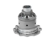 Sperrdifferential (LSD) für schnelle Beschleunigung Porsche 968 6 SPEED