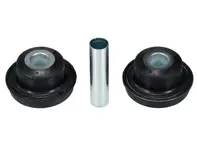 Ersatzbuchsensatz für unteren Kipphebel. Porsche 928 - 92833108500 - PR52029P