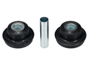 Jeu de douilles de rechange pour culbuteur inférieur. Porsche 928 - 92833108500 - PR52029P