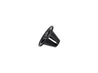 Tappeto baule in plastica noce T5/32x20. Porsche 987/997 - 99904900440