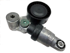 Antriebsriemenspanner Porsche 971 Panamera V8 Turbo / GTS / E3 Cayenne V8 Turbo - PAB260938, PAB26093800, 9A790313301, 9A790313700, 9A726093800, 9A790313300