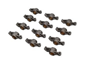 Insieme del bilanciere. Porsche 911 dal 1965 al 1994 - 93010504305, 93010504302, 93010504300, 90110531500, 90110504301, 90110504300, 90110503304