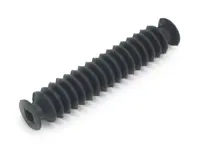 Transmission Cable Sleeve. Porsche 924 / 924S / 944 / 968