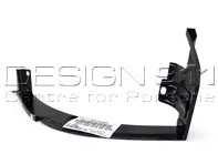 Rear Indicator Housing. Porsche 911 74-89 - 91150307300GRV, 91150307400GRV