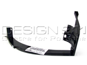 Blinkergehäuse hinten. Porsche 911 74-89 - 91150307300GRV, 91150307400GRV