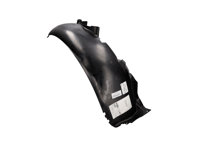 Revestimiento de paso de rueda delantero. Porsche 997.1 / 997.2 2006-13 - 99750420301, 99750420401