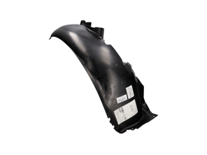 Radlaufverkleidung, vorne. Porsche 997.1 / 997.2 2006-13 - 99750420301, 99750420401