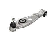Rear Control/'Coffin' Arm - Slim Type - With Lower Ball Joint. Porsche 987 / 981 / 718 (982) Cayman & Boxster / 997 Carrera/Turbo/GT2/GT3 - 99733105301, 99733105302, 99733105303, 98133105301