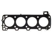 Oversize cylinder head gasket 104mm bore. Porsche 928 S2 and 928 S4 - , 92810436702, 92810436705, 92810436711, 92810436802, 92810436805, 92810436811 - C5782-045, C5782-051, C5782-060, C5783-045, C5783-051, C5783-060