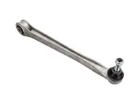 Bras de commande arrière avec rotule. Porsche Boxster 987 / Cayman/ 996 / 997 - 99733104504, 99633104506, 99633104508, 99633104510, 99633104512, 99733104505, 99733104505, 99631124508, 99633124510, 99633104505, 99633104507 - 997-331-045-04, 1650200200