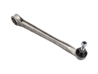 Querlenker hinten mit Kugelgelenk. Porsche Boxster 987 / Cayman / 996 / 997 - 99733104504, 99633104506, 99633104508, 99633104510, 99633104512, 99733104505, 99733104505, 99631124508, 99633124510, 99633104505, 99633104507 - 997-331-045-04, 1650200200