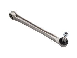 Draagarm achter met kogelgewricht. Porsche Boxster 987 / Cayman / 996 / 997 - 99733104504, 99633104506, 99633104508, 99633104510, 99633104512, 99733104505, 99733104505, 99631124508, 99633124510, 99633104505, 99633104507 - 997-331-045-04, 1650200200