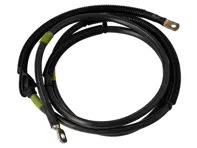 Cable power distributor. Porsche 986 Boxster 2001>> LHD - 98661209103