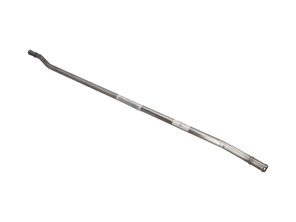 Breather line water cooling system. Porsche 986 Boxster / 996 - 99610612754, 99610612753, 99610612752, 99610612751